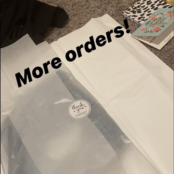 Bundle & save! - Picture 5 of 6